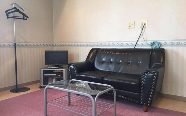 BUSINESS HOTEL La Firenze