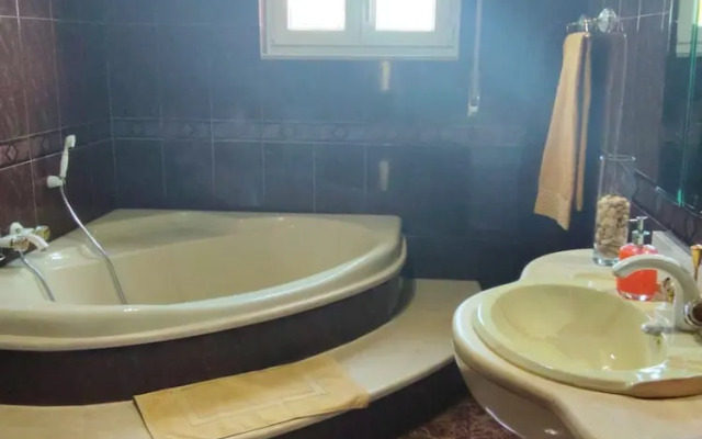 Sweet 3 Bedrooms Terrace Home Close Esposende