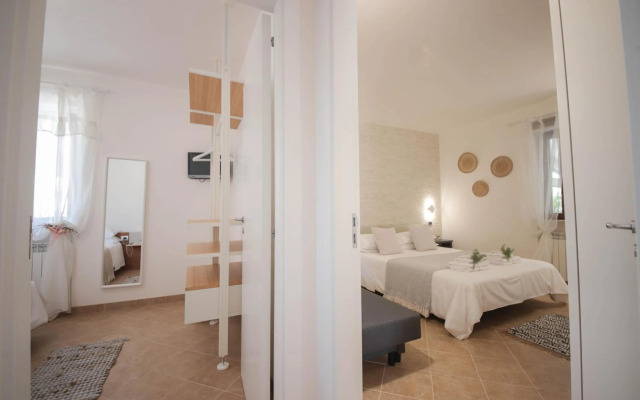 Villa Luxury Apulia by Apulia Hospitality