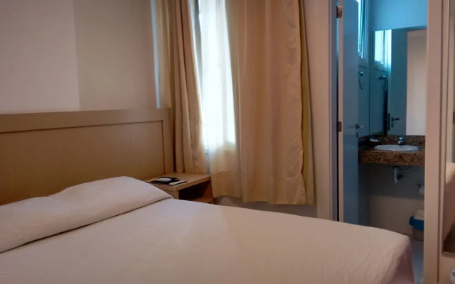 Atalaia Apart Hotel