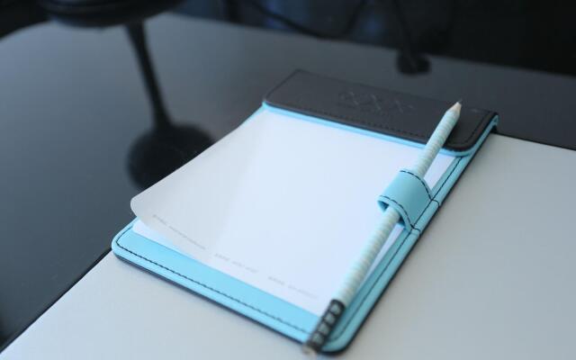 Xana Lite Anqing Yuexi Swan Squre Branch