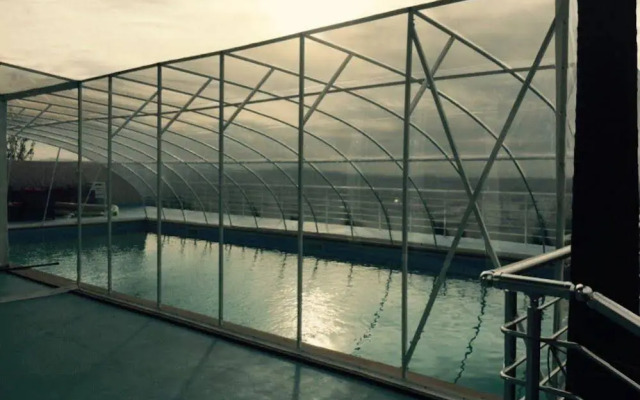 Miami Spa & Wellness