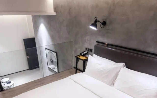 Innogo Hotel