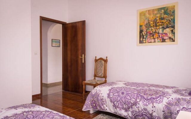 Porto Martins Bay Apartments (AL)