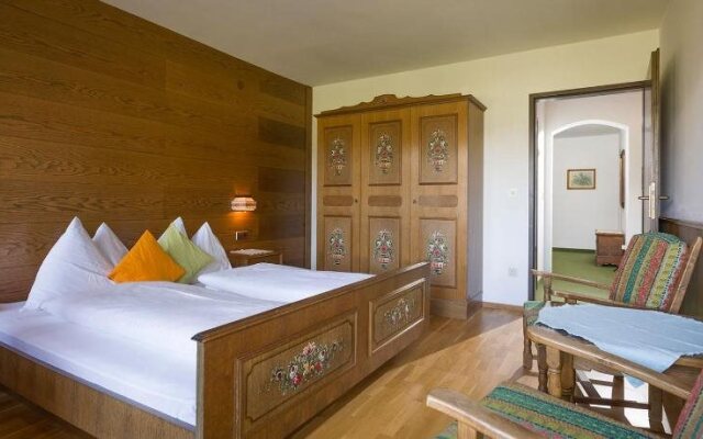 Appartements Achensee
