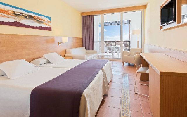 Hotel Esencia de Fuerteventura by Princess