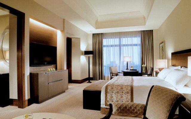 The Ritz-Carlton Jakarta, Pacific Place