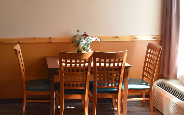 Ramada by Wyndham Timmins