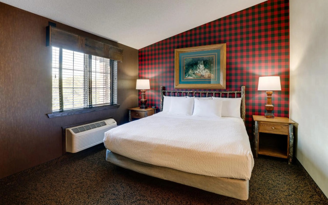 Stoney Creek Hotel Des Moines - Johnston