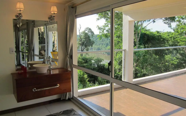 Guest House Puerto Iguazu