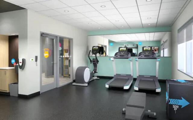 TRU BY Hilton Sharonville