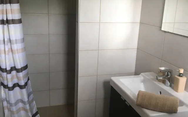 B11 Balatonföldvár