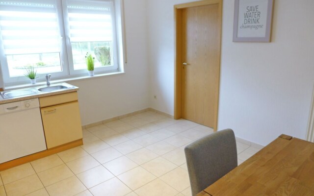 Nilles Norden in Norden