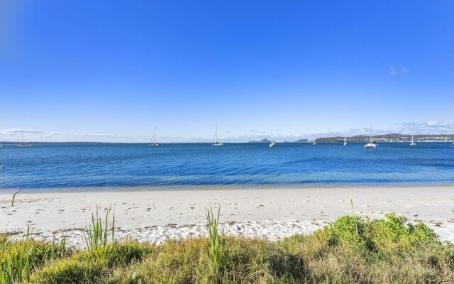 Soldiers Point Road Unit 1 197