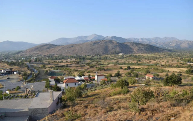 Lasinthos