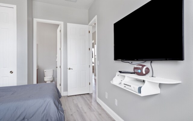 Rvh_336r Stead Liberty 3 Bedroom Home