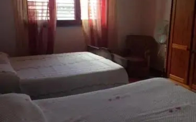 Casa Ferreira do Alentejo