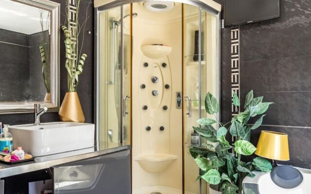 Akivillas Azeitao Relax