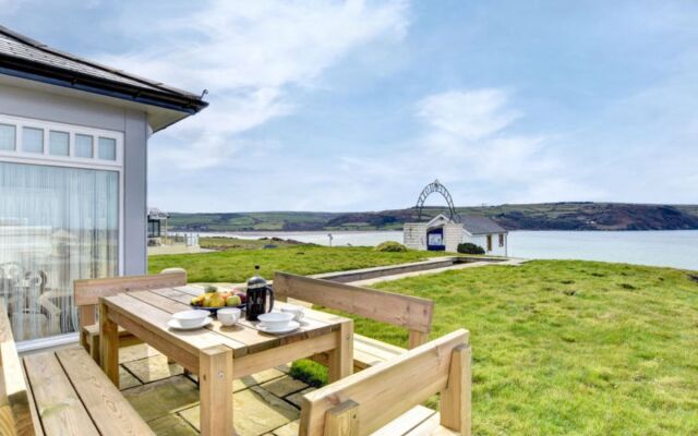 House Tully Hip Agaete