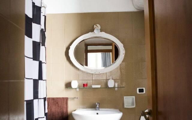 Piazza di Spagna Rome Apartments