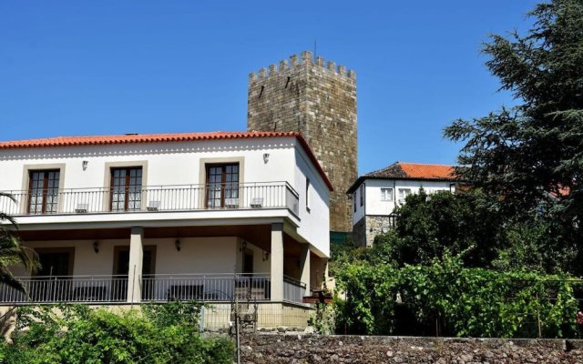 Douro Mool Guest House