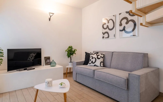 Viale Lecco 105 by Wonderful Italy