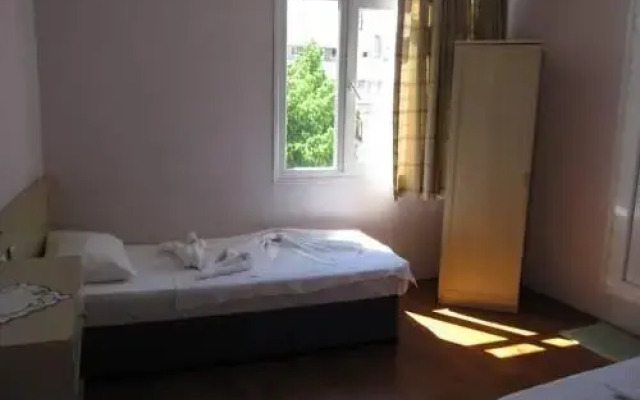 Artemis Hotel Selcuk