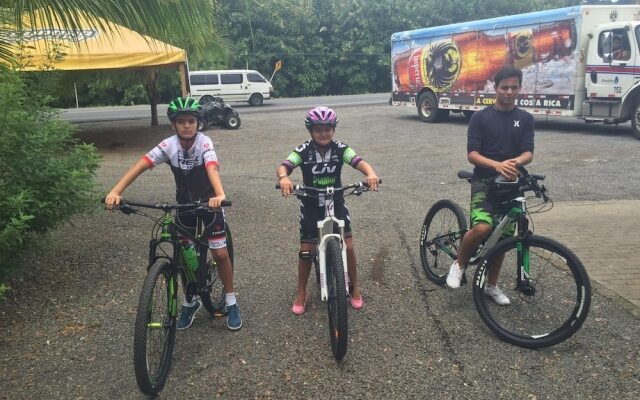 Hotel Costa Del Sol Inn