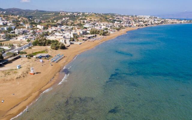 GIROGAILI