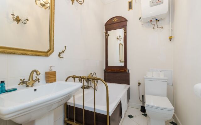 ShortStayPoland Krzywe Koło B100