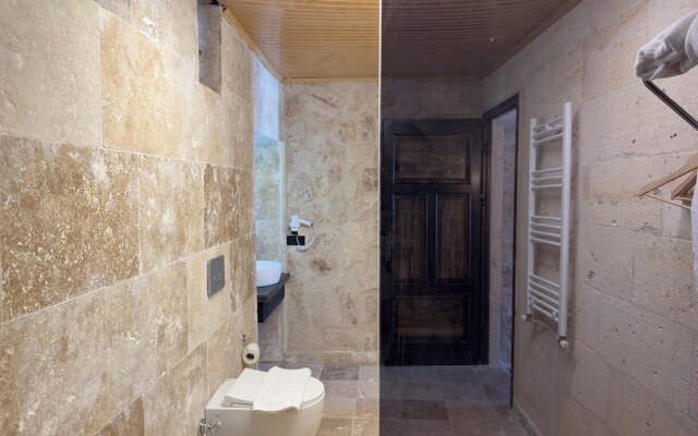 Angel View Suites
