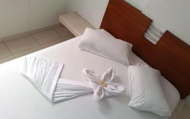 Hotel Ibiza