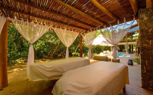 Kalango Hotel Boutique