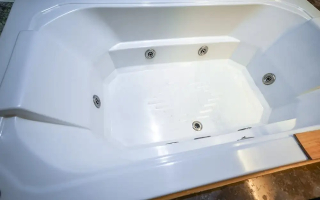 Busan Sasang Mr Brick Hotel