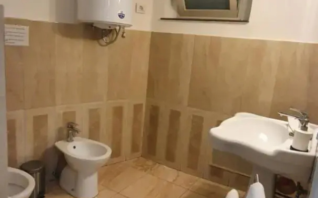 Da Marieddu2 , lovely accommodation in Catania city
