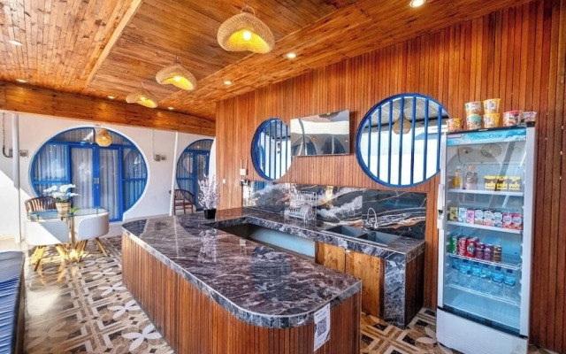 Anny Guesthouse 2 by Ecommerceloka