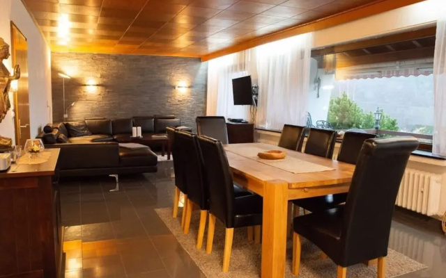 Holiday Home Villa Bauer