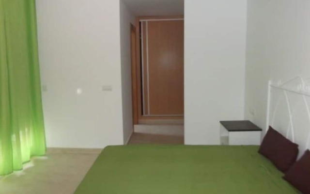 Apartment in la Zarzuela, Cadiz 103444 by MO Rentals