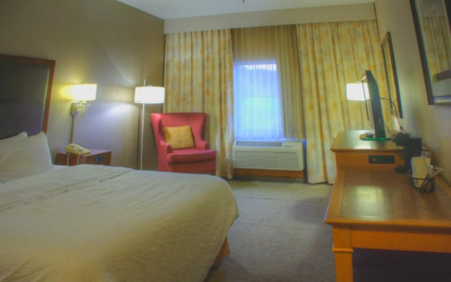 Wingate by Wyndham Steubenville