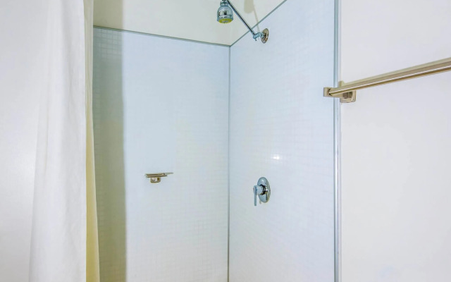 Ibis Budget Brisbane Airport