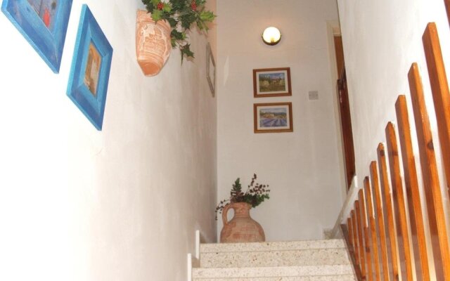 Villa Michaella