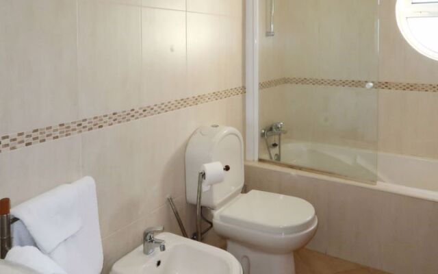 Quinta da Fonte (SBN201)