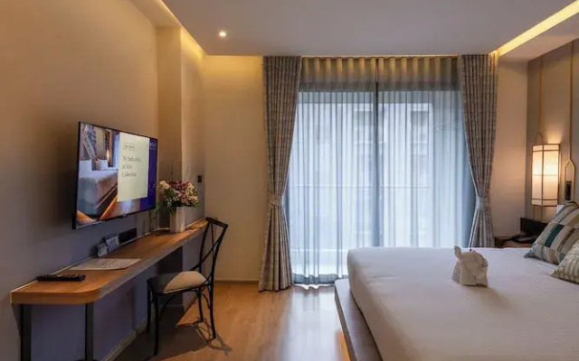 Stay Collection Chiangmai