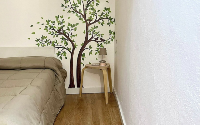 Casa Argo Guest House