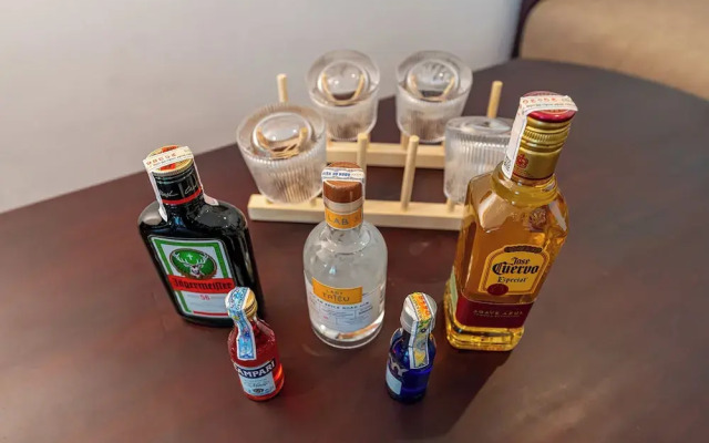 ANNAM HERITAGE - Thuy Duong 3