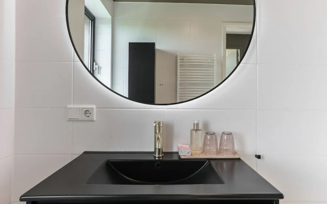 Apartment Kamperland With Harbour View