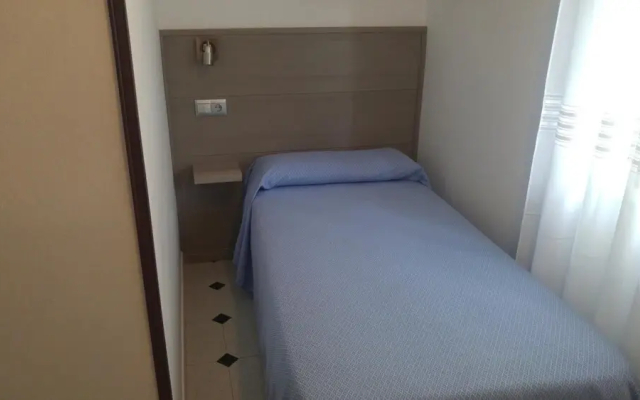 Hotel La Encina