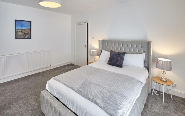 Host Stay Apartment 5 Pete s Retreat