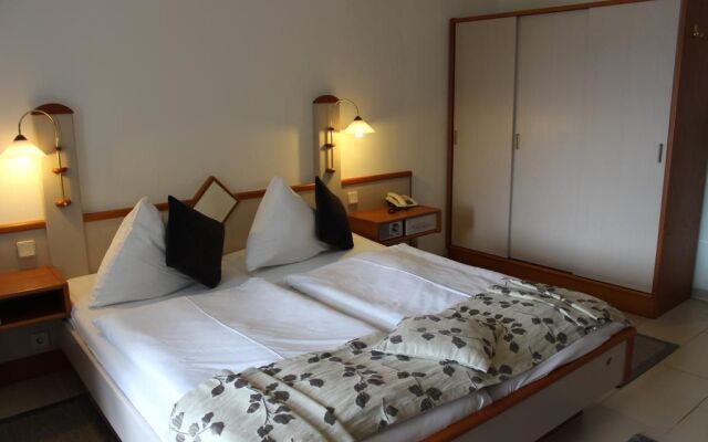 Seehotel Paulitsch