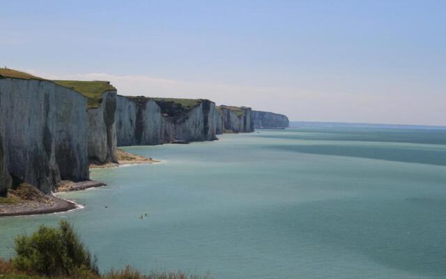 Le chant des oiseaux